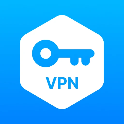 VPN - Secure VPN Proxy Master PC