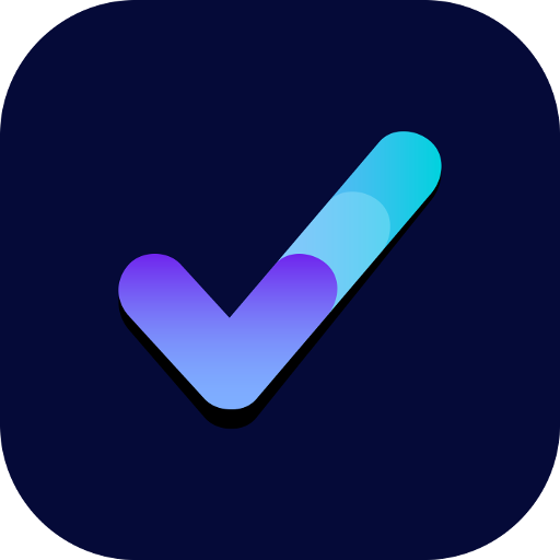 vpnify - Sınırsız VPN Proxy