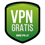 VPN Gratis Tanpa Batas - AS, Amerika, Eropa, Asia