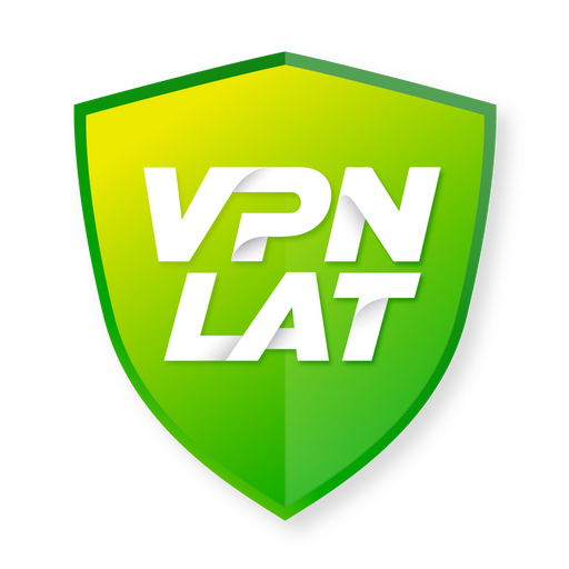 VPN.lat : illimité et sécurisé PC