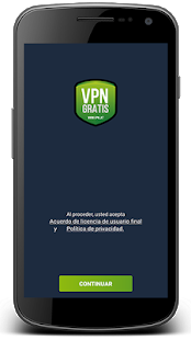 VPN Gratis Tanpa Batas - AS, Amerika, Eropa, Asia