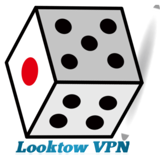 Looktow VPN