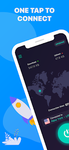 VPN Point - Free VPN Proxy PC