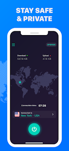 VPN Point - Free VPN Proxy PC