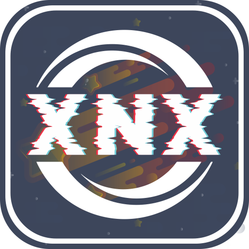 Xxnxx Browser Proxy - XNX পিসি