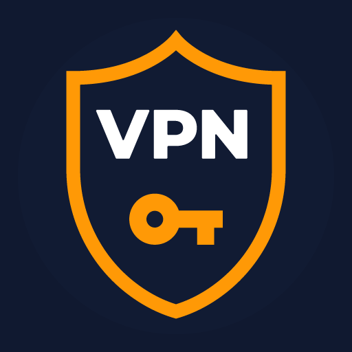 Private VPN Proxy - Secure VPN