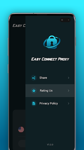 Easy Connect Proxy: Video&Game