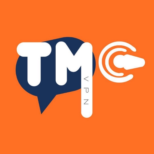 TMC VPN