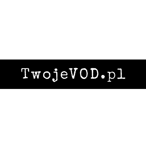TwojeVOD.pl PC