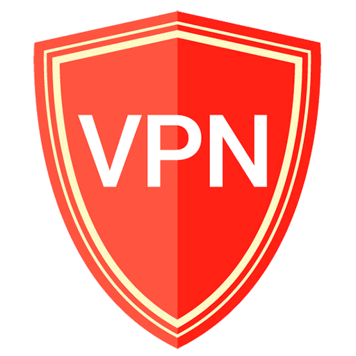 Kian VPN - Secure VPN proxy