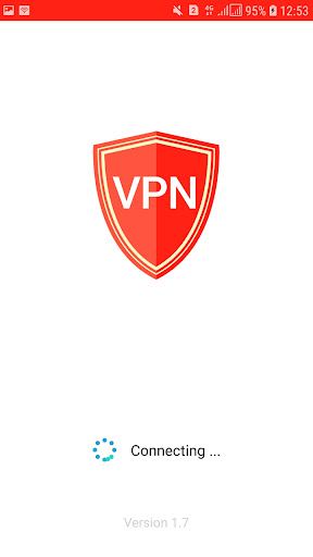 Kian VPN - Secure VPN proxy PC