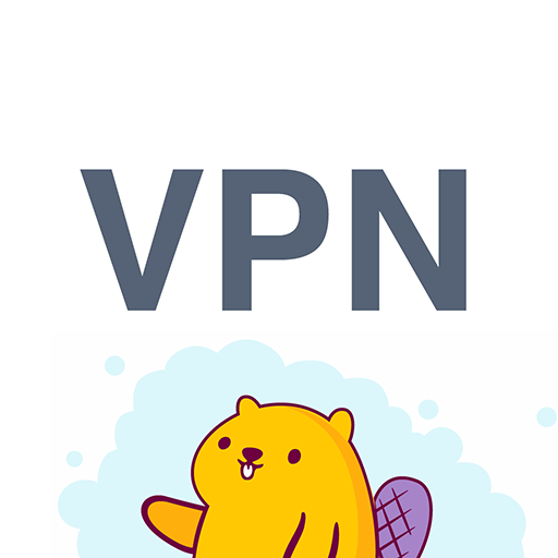 VPN Бобер сервис ВПН