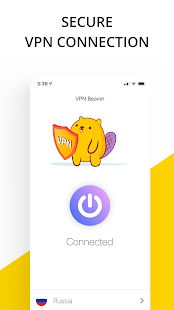 VPN free and secure - Free VPN Proxy
