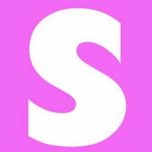 komputer SiBrowSer VPN Proxy