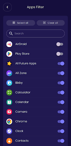 VpnHood! CONNECT - Secure VPN電腦版