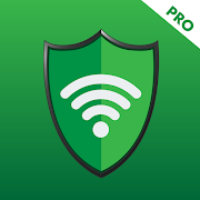 VPN Master Pro - Free & Fast & Secure VPN Proxy电脑版