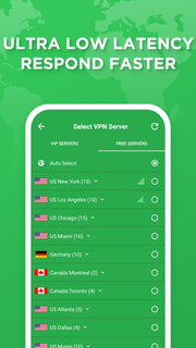 VPN Master Pro - Free & Fast & Secure VPN Proxy電腦版