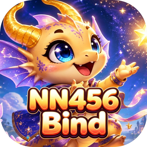 NN456Bind para PC