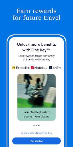 Vrbo Vacation Rentals PC