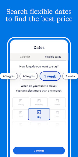 Vrbo Vacation Rentals PC