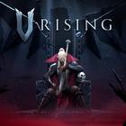 V Rising PC