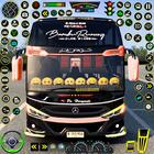 Euro City Bus: Tourist Driver PC