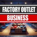 Factory Outlet Business Shop ????