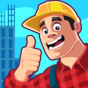 Builder Master 3D