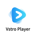 Vstro Player