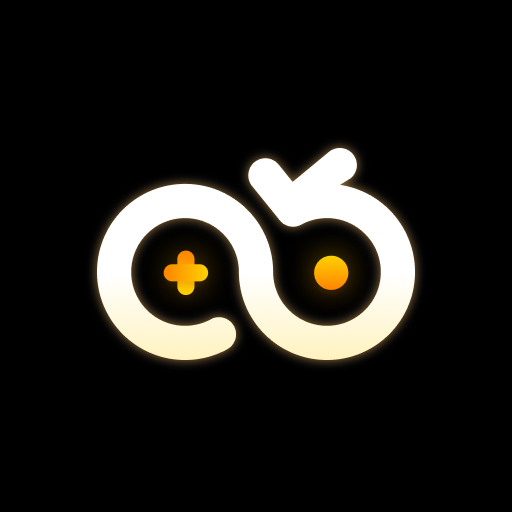 VSPhone - Android Cloud Phone PC