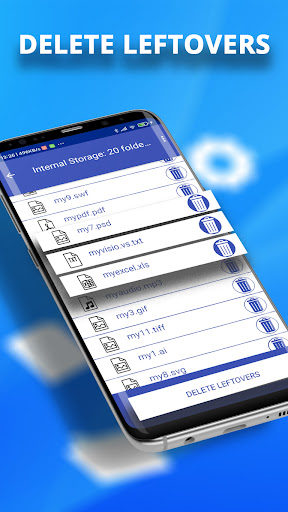 Revo Uninstaller PC