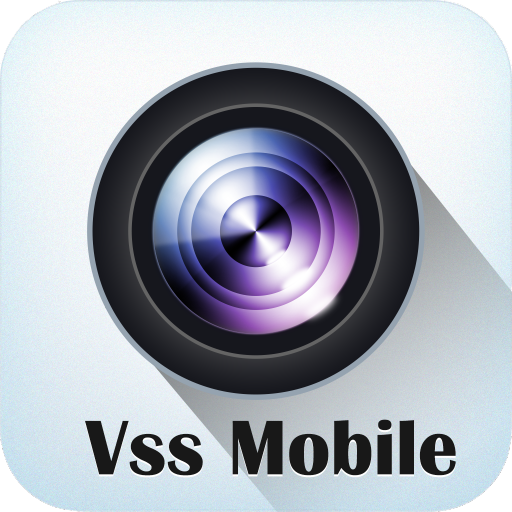 Vss Mobile PC版