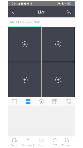 Vss Mobile PC版