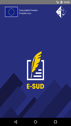 E-SUD PC
