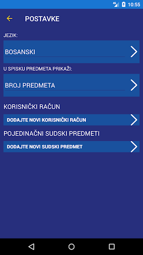 E-SUD PC