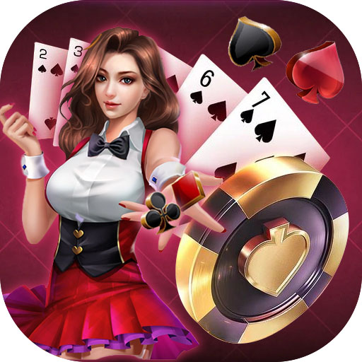 Solitaire Fever: Multi Model