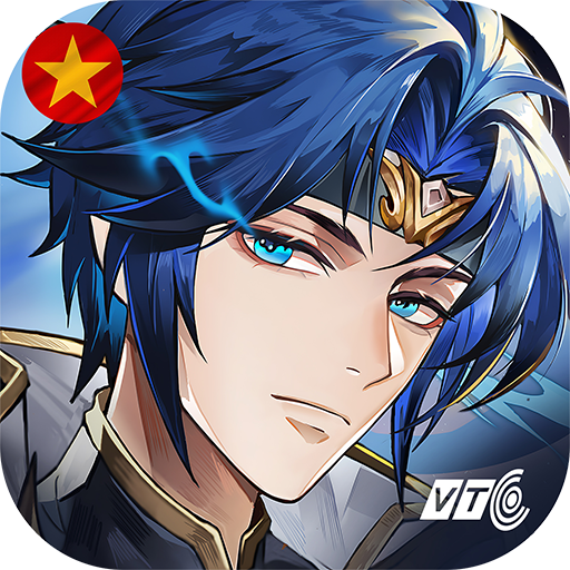 Tam Quốc 36 Kế VTC