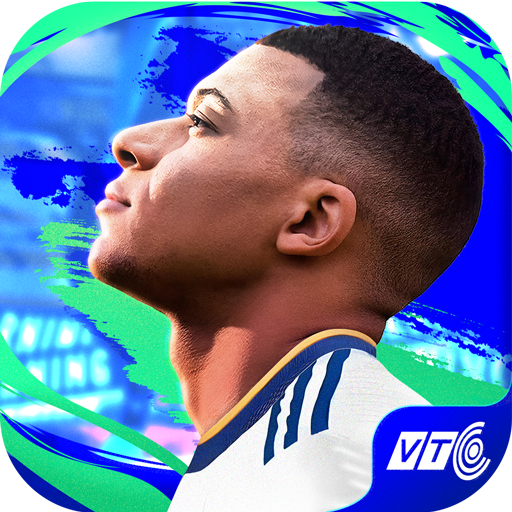 Football Pro VTC পিসি