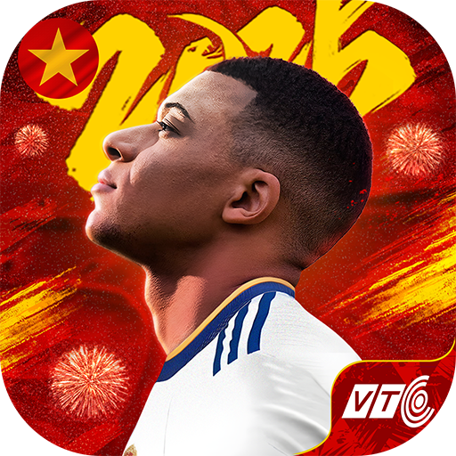 Football Pro VTC