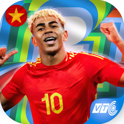 Football Pro VTC