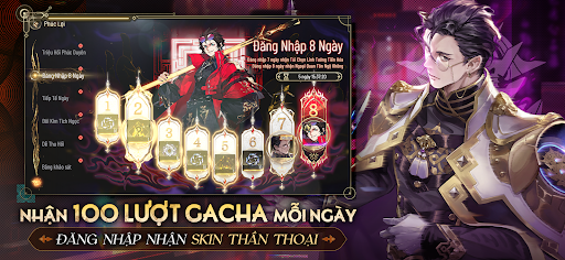 Thiếu Niên Tây Du