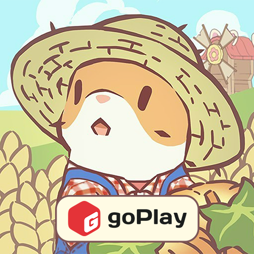 Cats&Soup:Fluffy Town Việt Nam