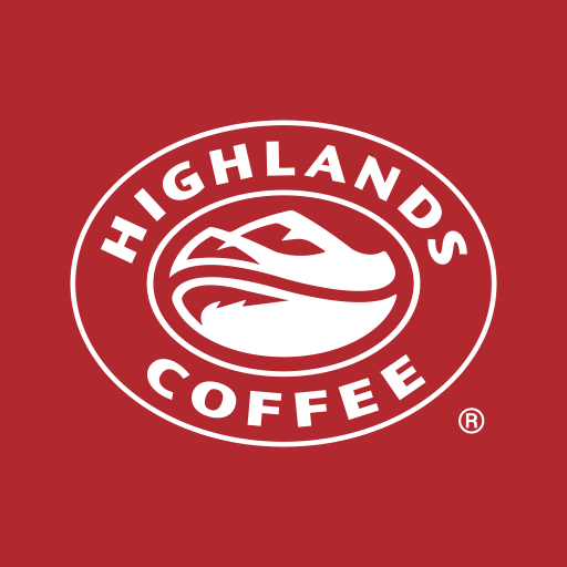 Highlands Coffee PC