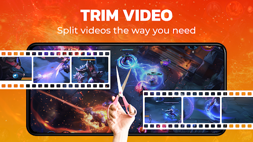 Screen Recorder - Recorder PC