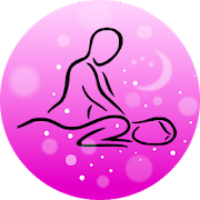 Massager Vibration App PC