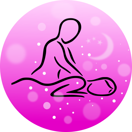 Vibration App: Massage App পিসি