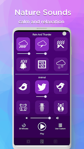 Vibration App: Massage App পিসি