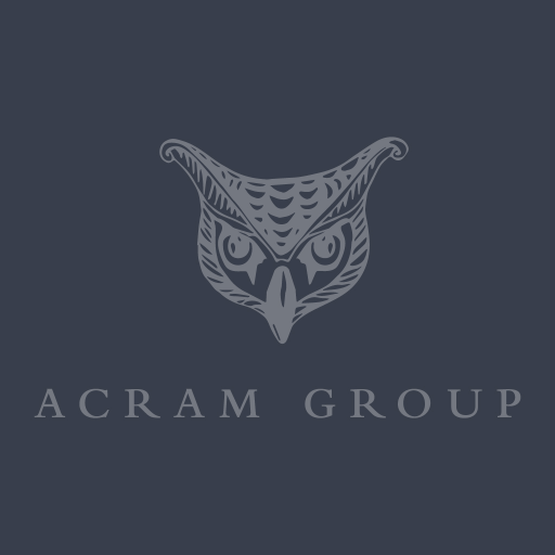Acram App PC