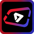 Play V Tube : Block Ads PC