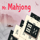 Mr. Mahjong PC